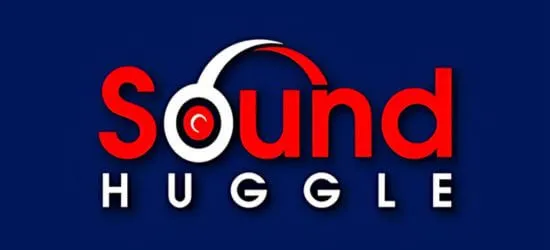 Logo-Slider (10)