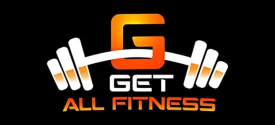 Logo-Slider (12)