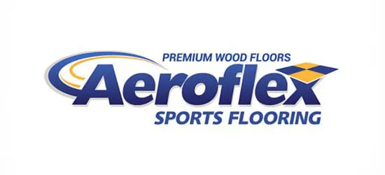 Logo-Slider (2)