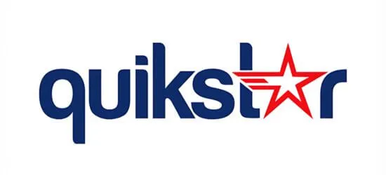 Logo-Slider (4)