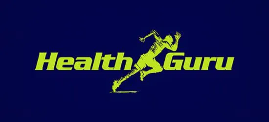 Logo-Slider (5)
