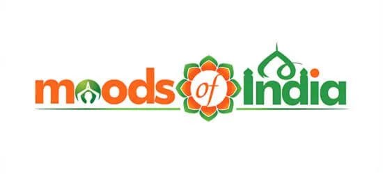 Logo-Slider (7)