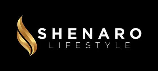 Logo-Slider (9)